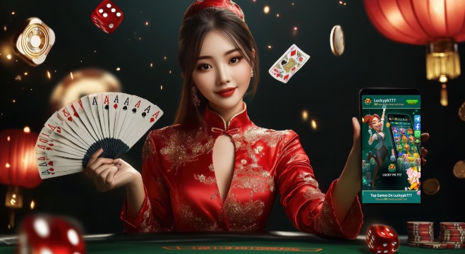 Jackson Rancheria Casino - آپ کو ورچوئل گیمز کی ایک وسیع رینج ملے گی، جیسے