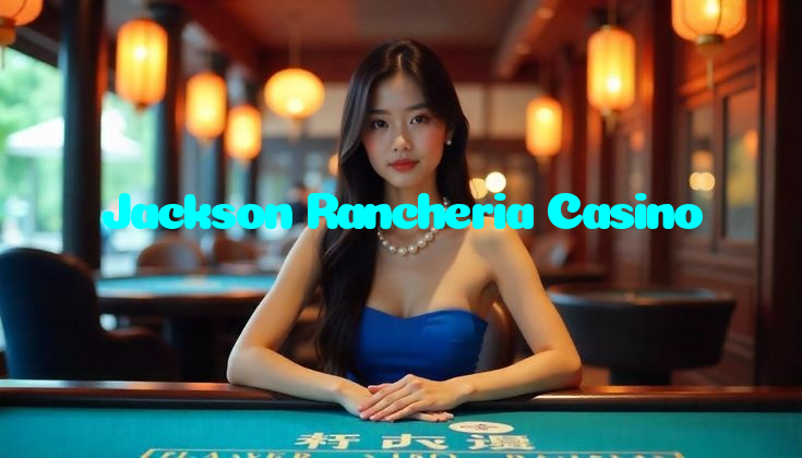 Jackson Rancheria Casino خوش آمدید بونس +600% پیشکش موبائل ایپ کے پروموشن سیکشن میں دکھائی دیتی ہے۔