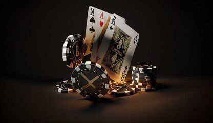 Jackson Rancheria Casino پر آن لائن سلاٹس کے بارے میں