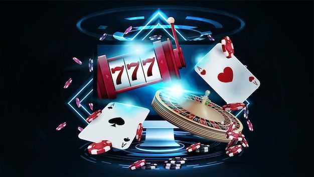 Jackson Rancheria Casino کیسینو میں رولیٹی گیمز کے بارے میں معلومات