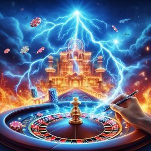Jackson Rancheria Casino پاکستان کیسینو میں بلیک جیک گیمز