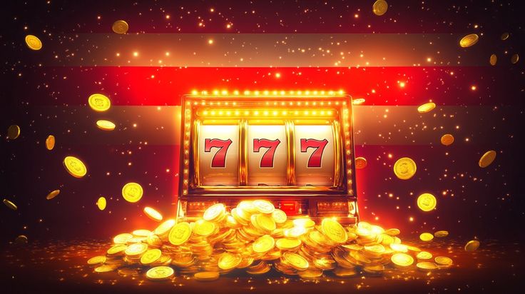 Jackson Rancheria Casino کیسینو میں پوکر گیمز