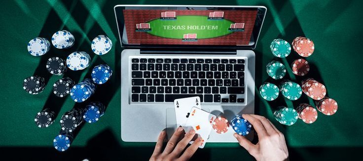 Jackson Rancheria Casino کھلاڑیوں کے لیے لائیو کیسینو سیکشن