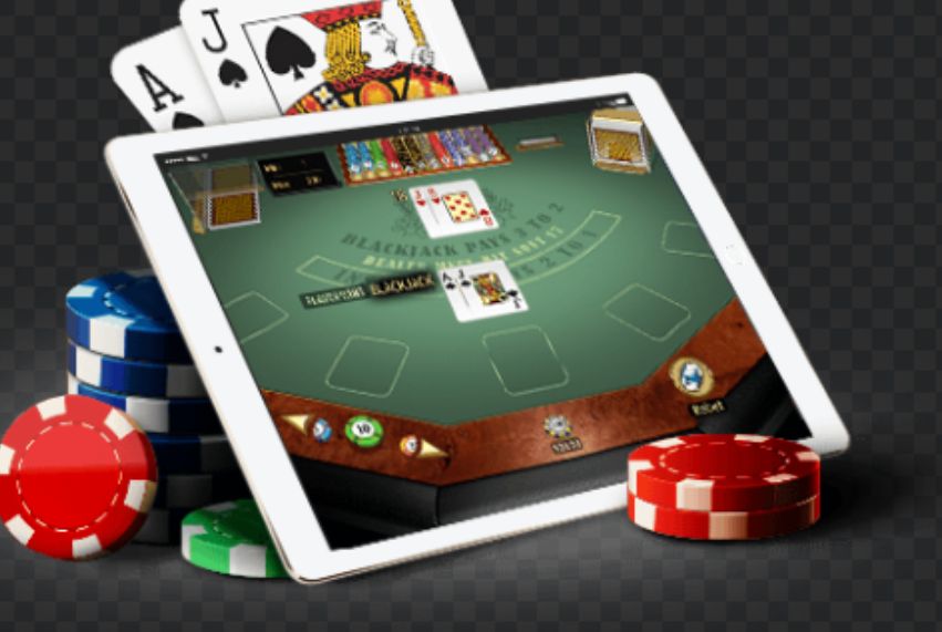 Jackson Rancheria Casino میں پاکستان کے کھلاڑیوں کے لیے ٹاپ گیمز