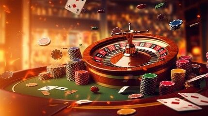 ایک اکاؤنٹ بنائیں یا Jackson Rancheria Casino کیسینو میں لاگ ان کریں۔