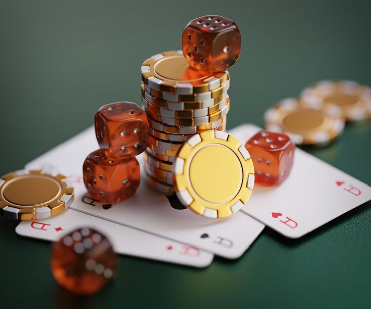 Jackson Rancheria Casino سائٹ پر خرید بونس کے ساتھ سلاٹس