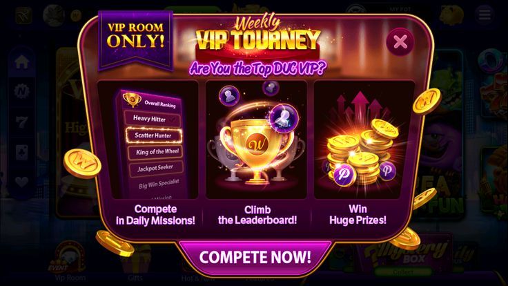 پاکستان میں Jackson Rancheria Casino کا آن لائن کیسینو سیکشن کھولیں۔