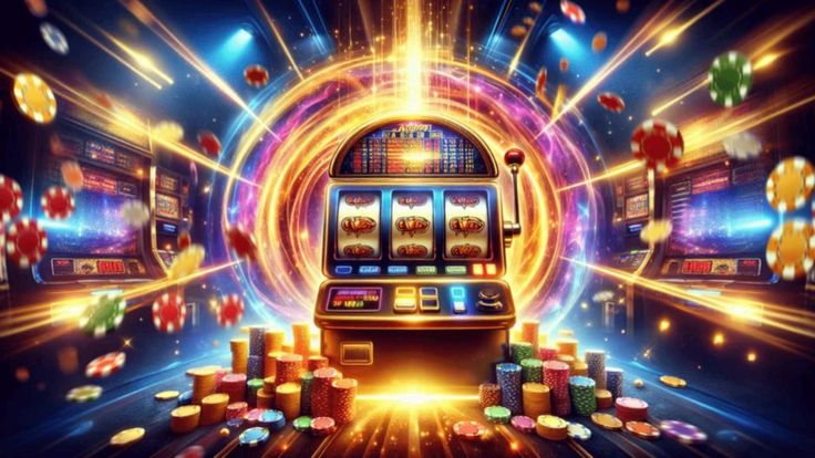 Jackson Rancheria Casino کیسینو گیمز کا ایک زمرہ منتخب کریں