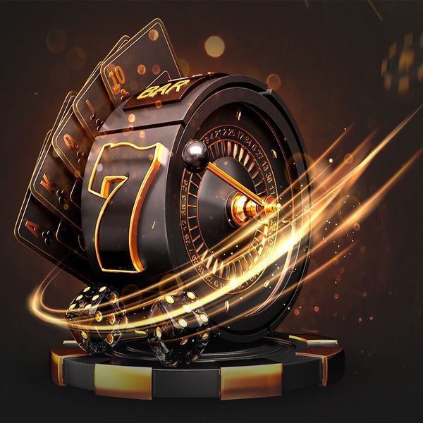 Jackson Rancheria Casino کیسینو میں ایک آن لائن گیم کا انتخاب کریں۔