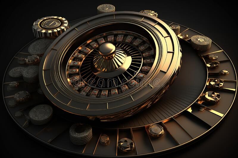 Jackson Rancheria Casino کیسینو میں سلاٹ کھیلنا شروع کریں۔