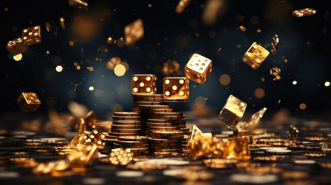Jackson Rancheria Casino آن لائن کیسینو میں اصل گیمز
