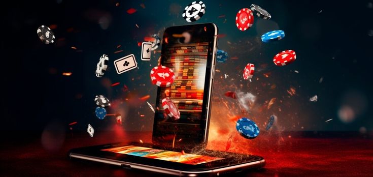 Jackson Rancheria Casino ویب سائٹ پر کریش گیمز - فوری گیمز دستیاب ہیں۔